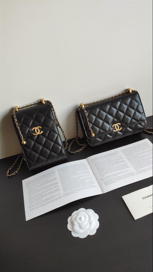 2026131221855773 480